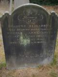 image of grave number 507661